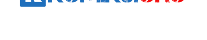 Dragon-Devouring Mage Chapter 103 Gambar 48