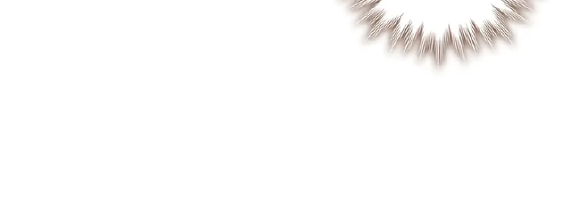 Dragon-Devouring Mage Chapter 103 Gambar 5