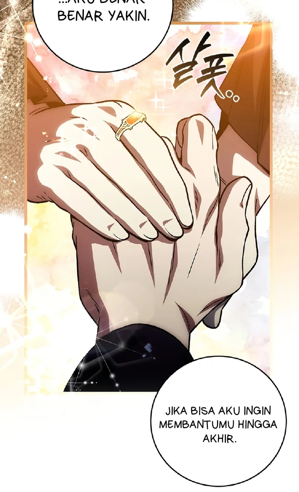 Dragon-Devouring Mage Chapter 104 Gambar 29