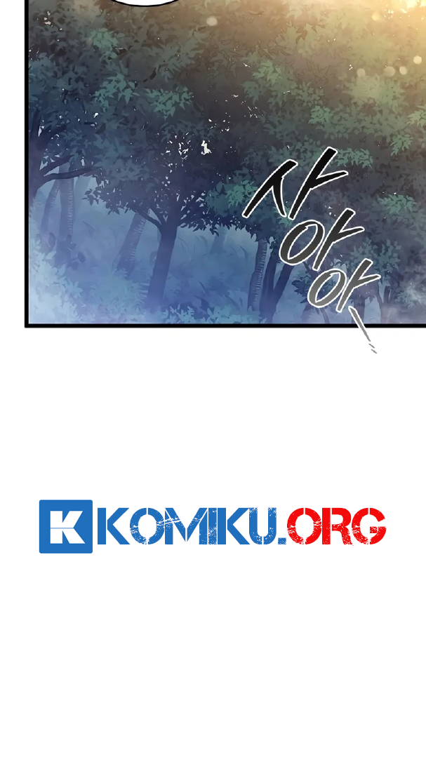 Dragon-Devouring Mage Chapter 104 Gambar 34