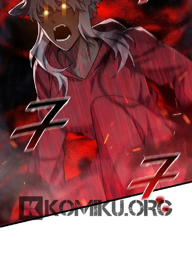 Dragon-Devouring Mage Chapter 105 Gambar 6