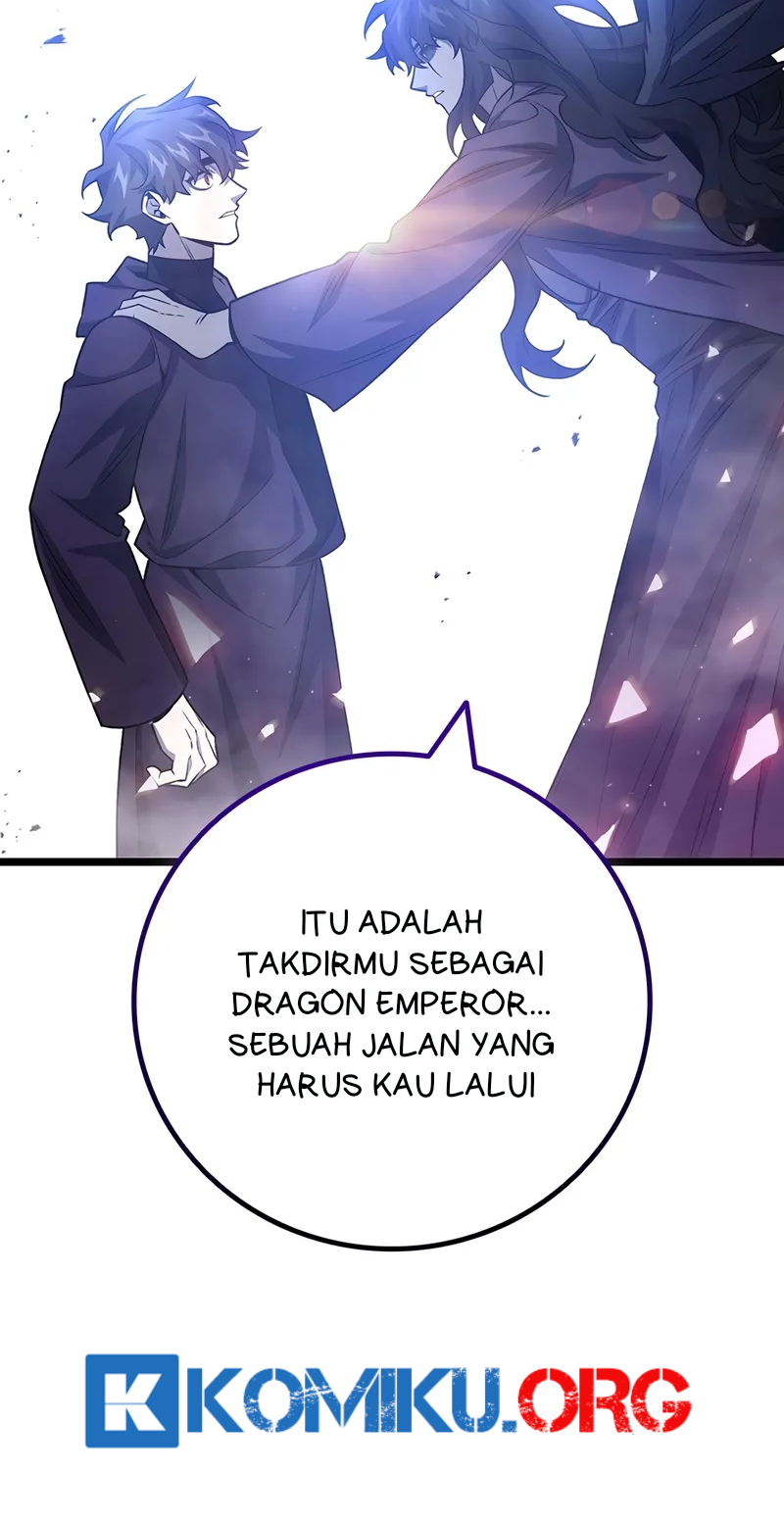 Dragon-Devouring Mage Chapter 105 Gambar 10