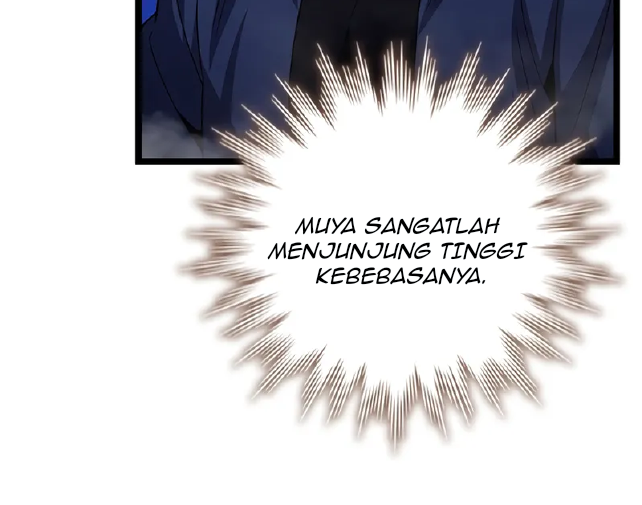 Dragon-Devouring Mage Chapter 105 Gambar 25
