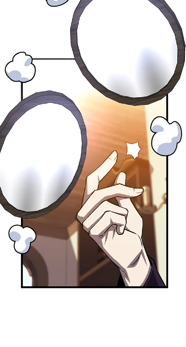 Dragon-Devouring Mage Chapter 105 Gambar 19