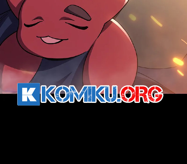 Dragon-Devouring Mage Chapter 106 Gambar 34