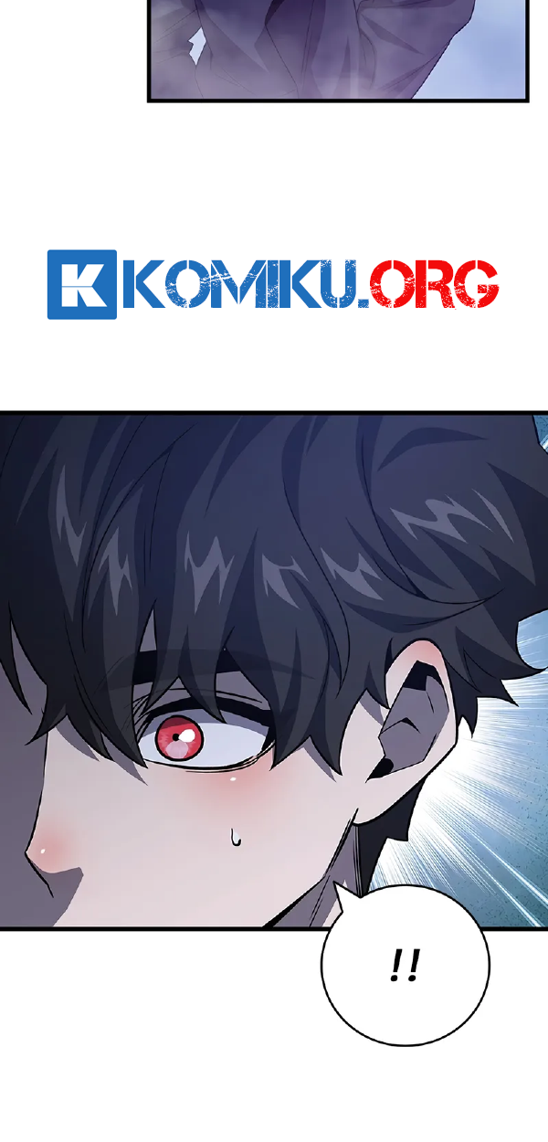 Dragon-Devouring Mage Chapter 106 Gambar 39