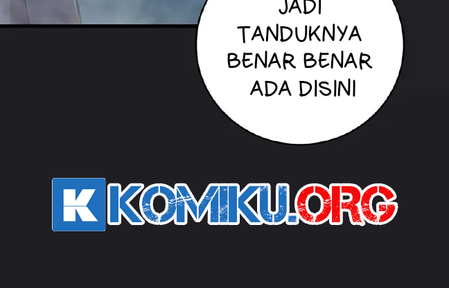 Dragon-Devouring Mage Chapter 107 Gambar 26