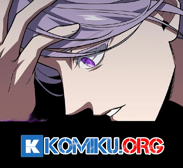Dragon-Devouring Mage Chapter 107 Gambar 40