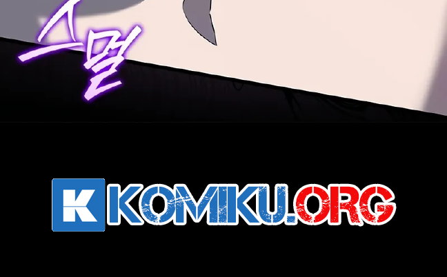 Dragon-Devouring Mage Chapter 107 Gambar 49