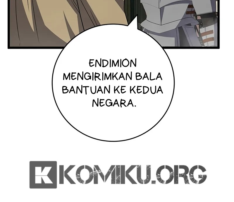 Dragon-Devouring Mage Chapter 108 Gambar 48