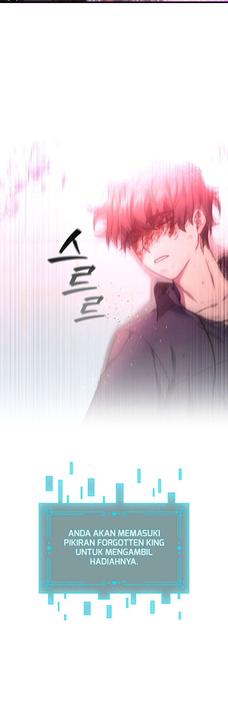 Dragon-Devouring Mage Chapter 11 Gambar 5