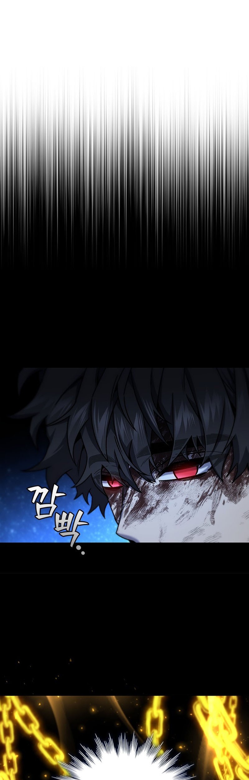 Dragon-Devouring Mage Chapter 11 Gambar 6