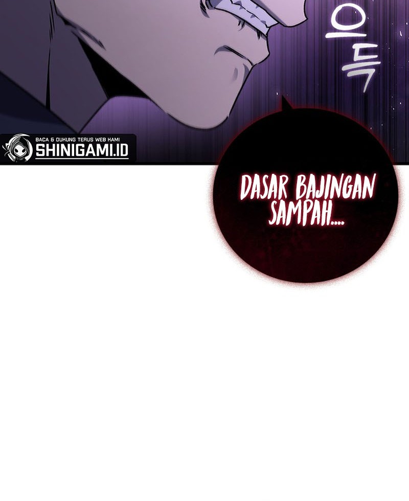 Dragon-Devouring Mage Chapter 12 Gambar 33