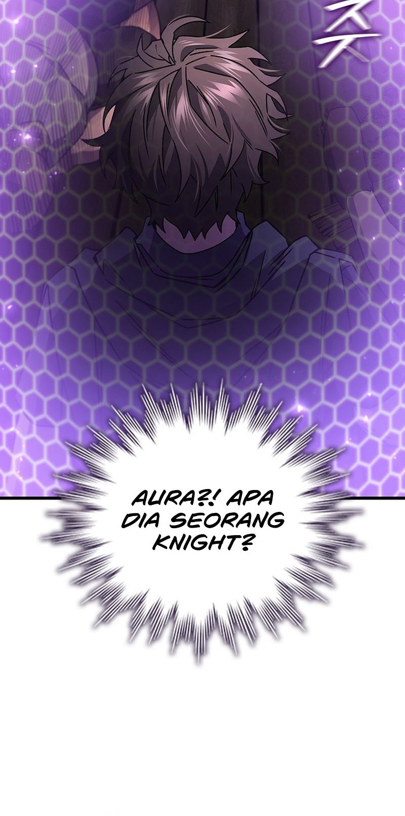 Dragon-Devouring Mage Chapter 13 Gambar 41