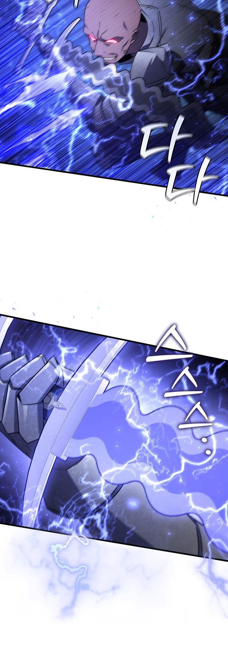 Dragon-Devouring Mage Chapter 13 Gambar 56