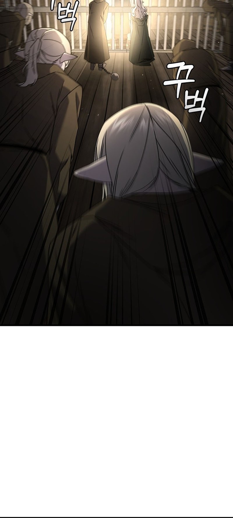 Dragon-Devouring Mage Chapter 13 Gambar 9