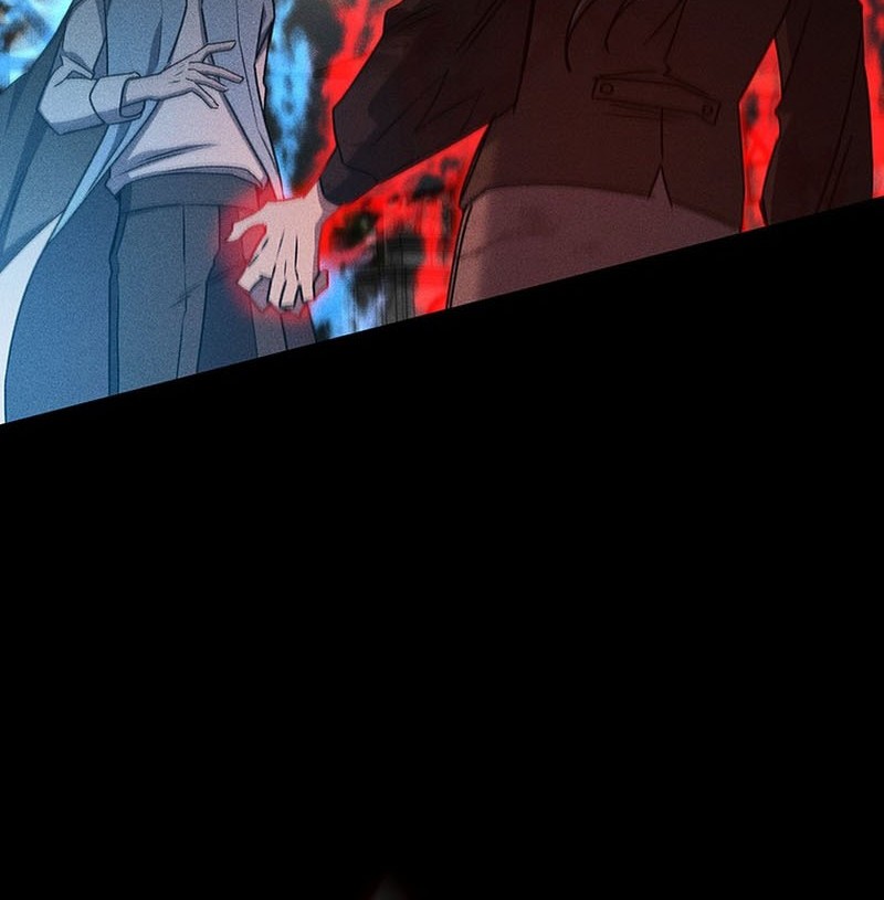 Dragon-Devouring Mage Chapter 14 Gambar 37