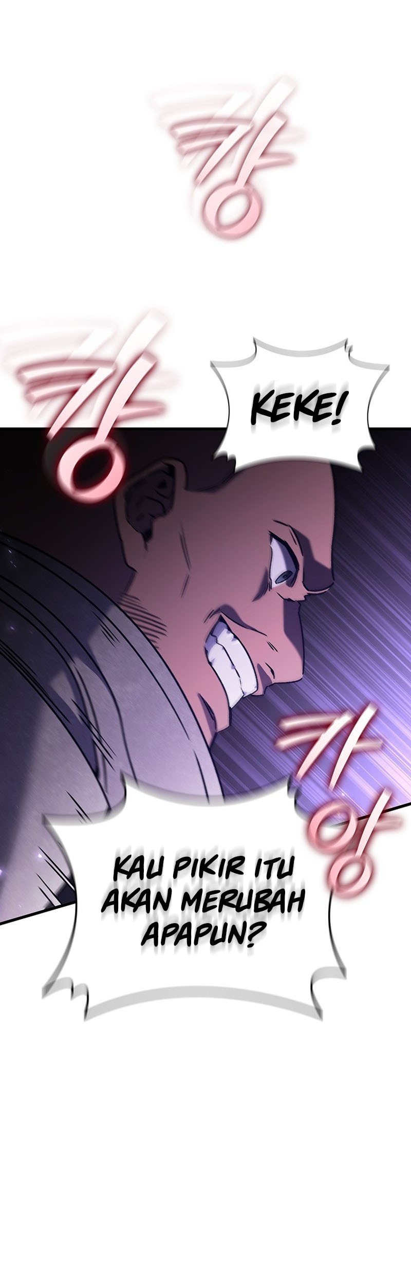 Dragon-Devouring Mage Chapter 14 Gambar 64