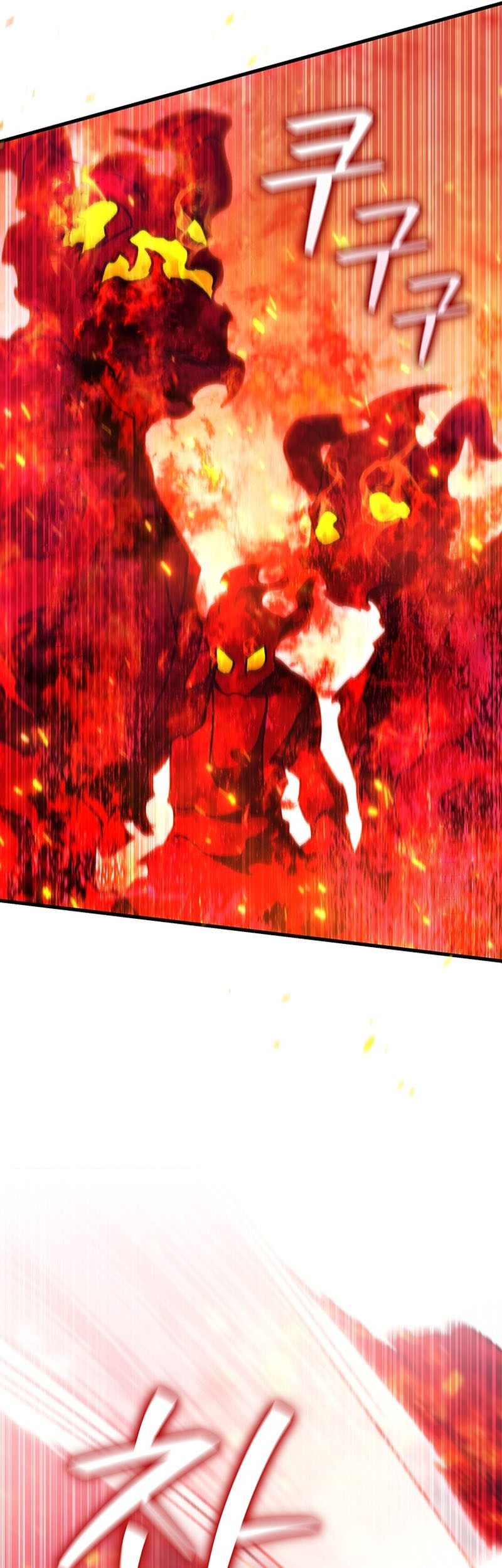 Dragon-Devouring Mage Chapter 14 Gambar 10