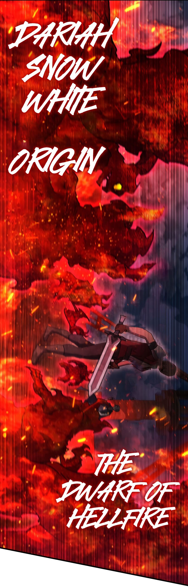 Dragon-Devouring Mage Chapter 14 Gambar 18