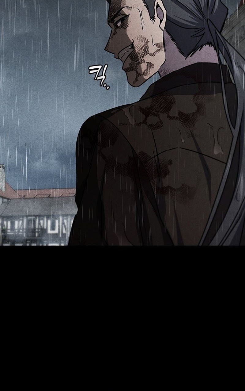 Dragon-Devouring Mage Chapter 14 Gambar 33