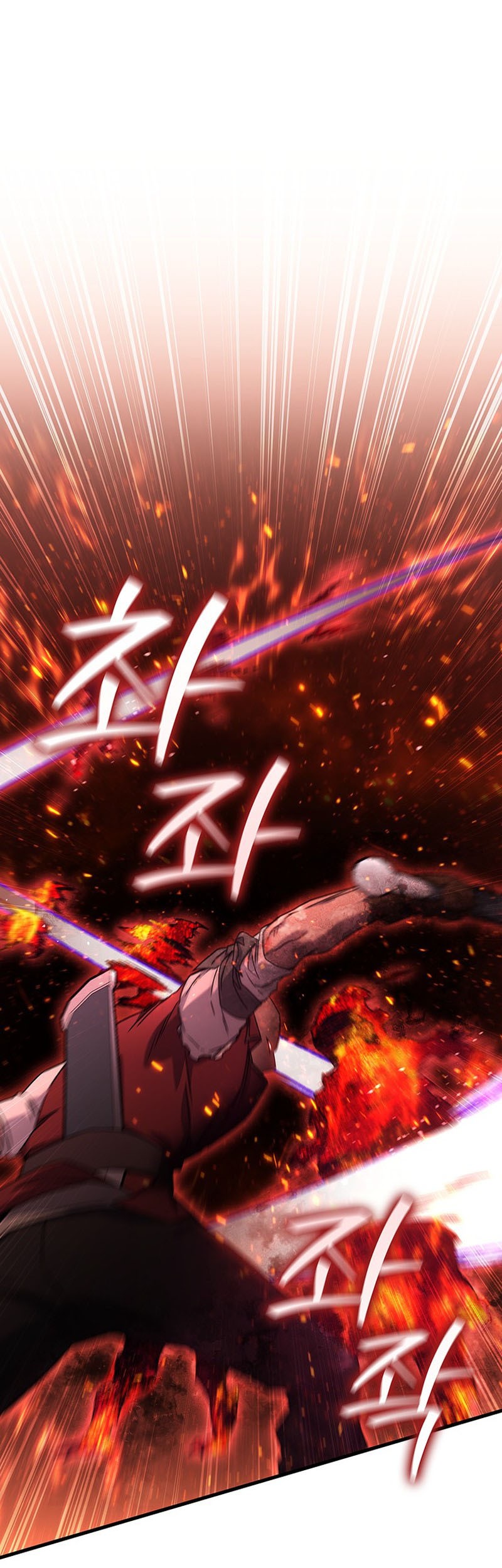 Dragon-Devouring Mage Chapter 15 Gambar 18