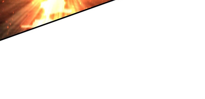 Dragon-Devouring Mage Chapter 15 Gambar 21