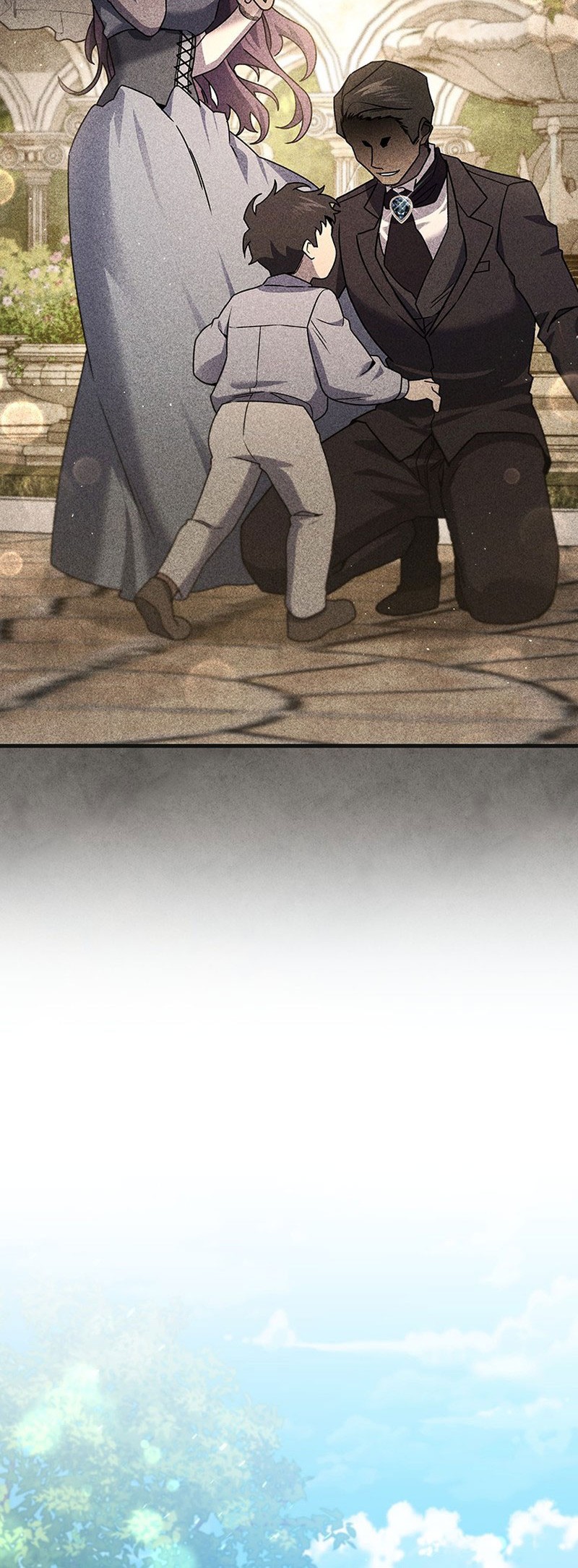 Dragon-Devouring Mage Chapter 16 Gambar 10