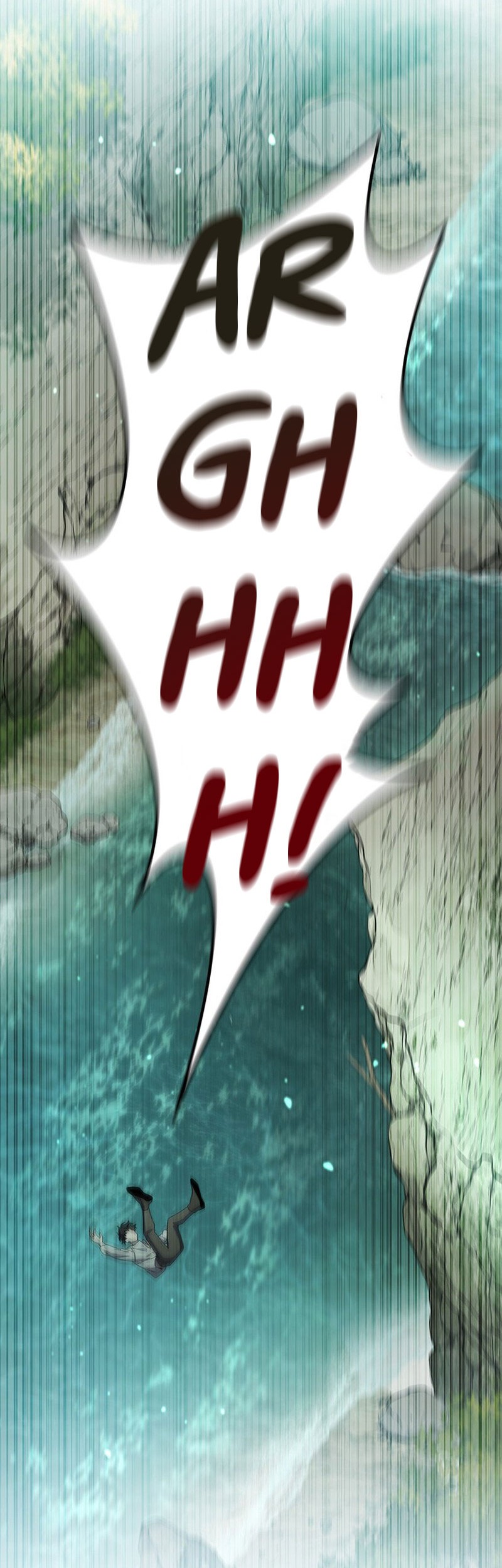 Dragon-Devouring Mage Chapter 16 Gambar 24