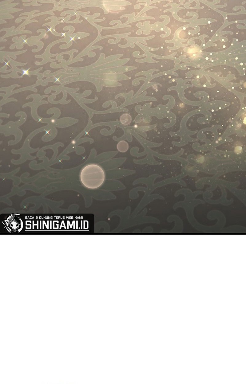 Dragon-Devouring Mage Chapter 17 Gambar 37