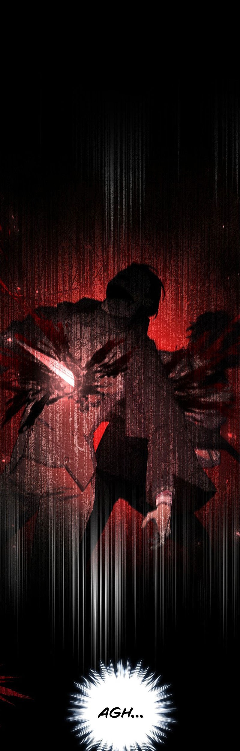 Baca  Dragon-Devouring Mage Chapter 17 Gambar 2