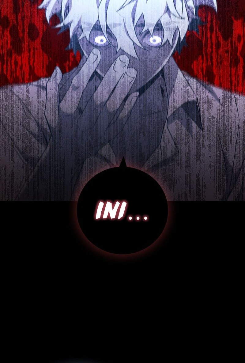 Dragon-Devouring Mage Chapter 18 Gambar 61