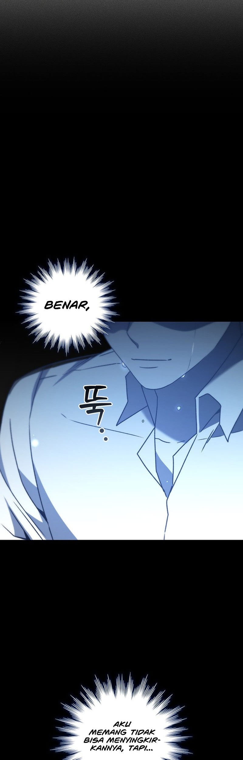 Dragon-Devouring Mage Chapter 18 Gambar 71