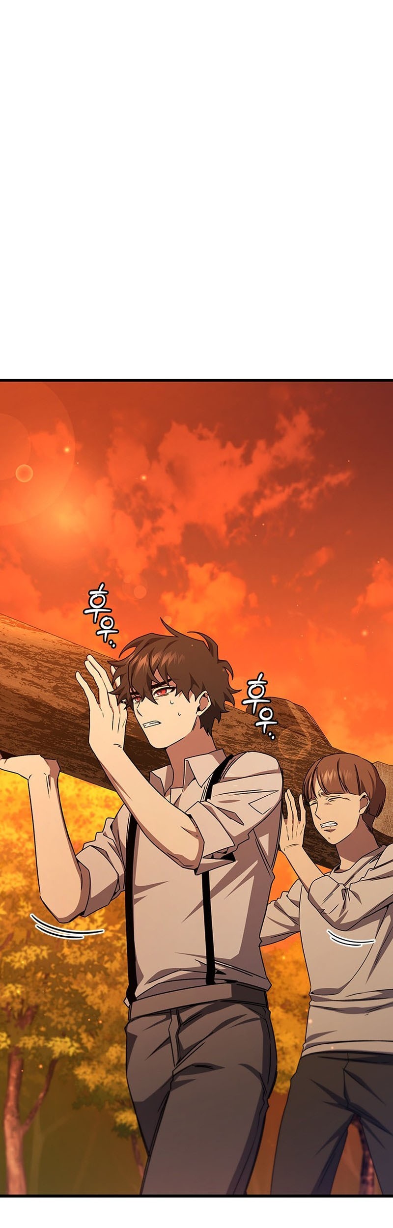 Baca  Dragon-Devouring Mage Chapter 18 Gambar 2