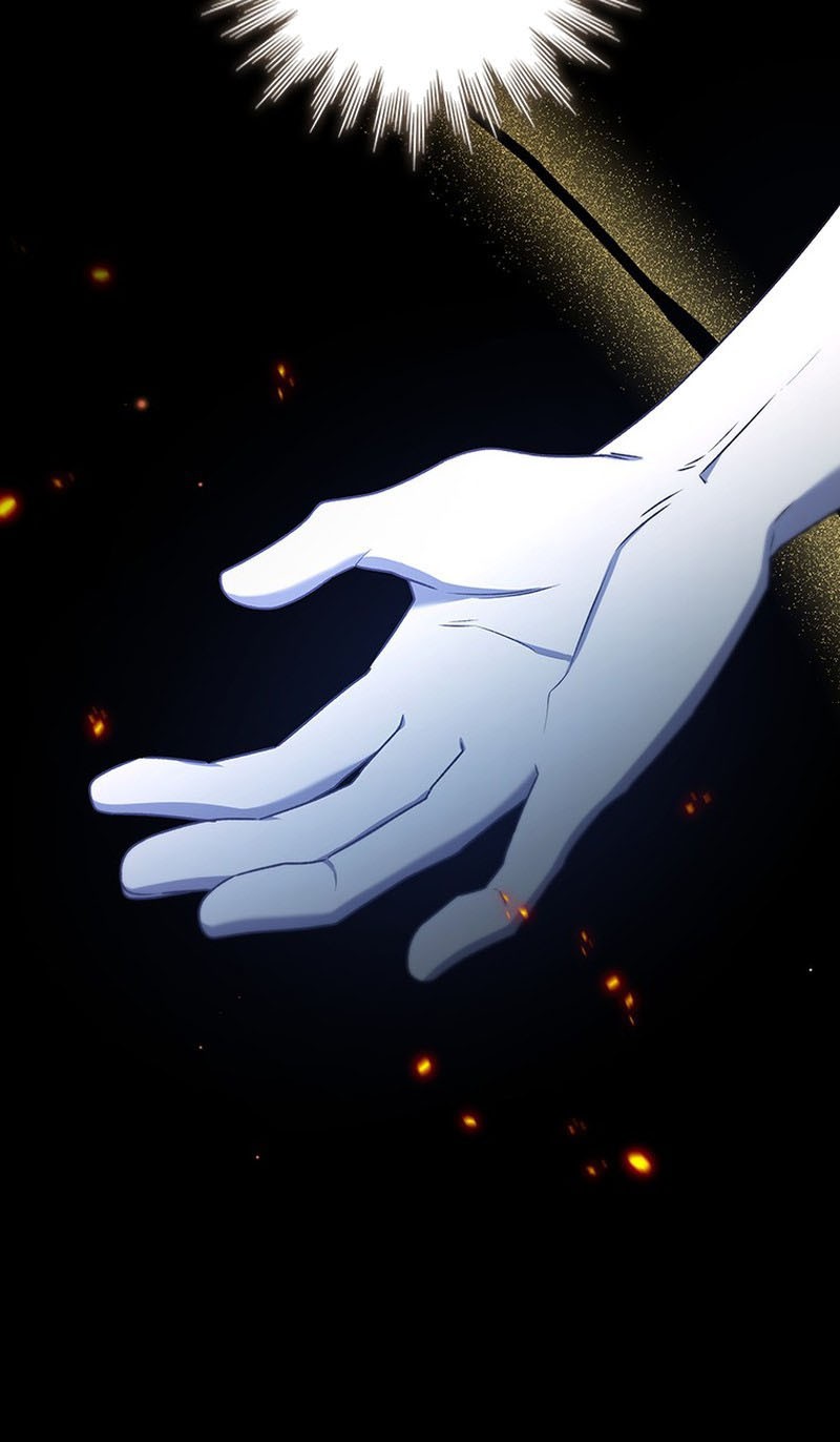 Dragon-Devouring Mage Chapter 19 Gambar 19