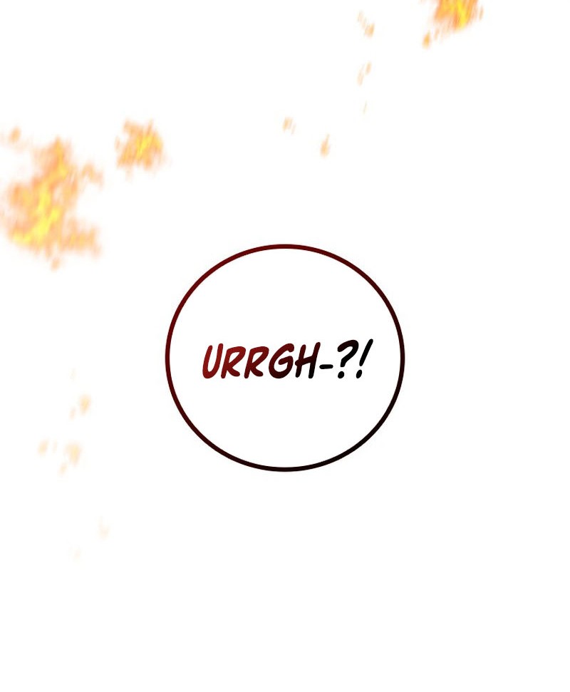 Dragon-Devouring Mage Chapter 19 Gambar 23