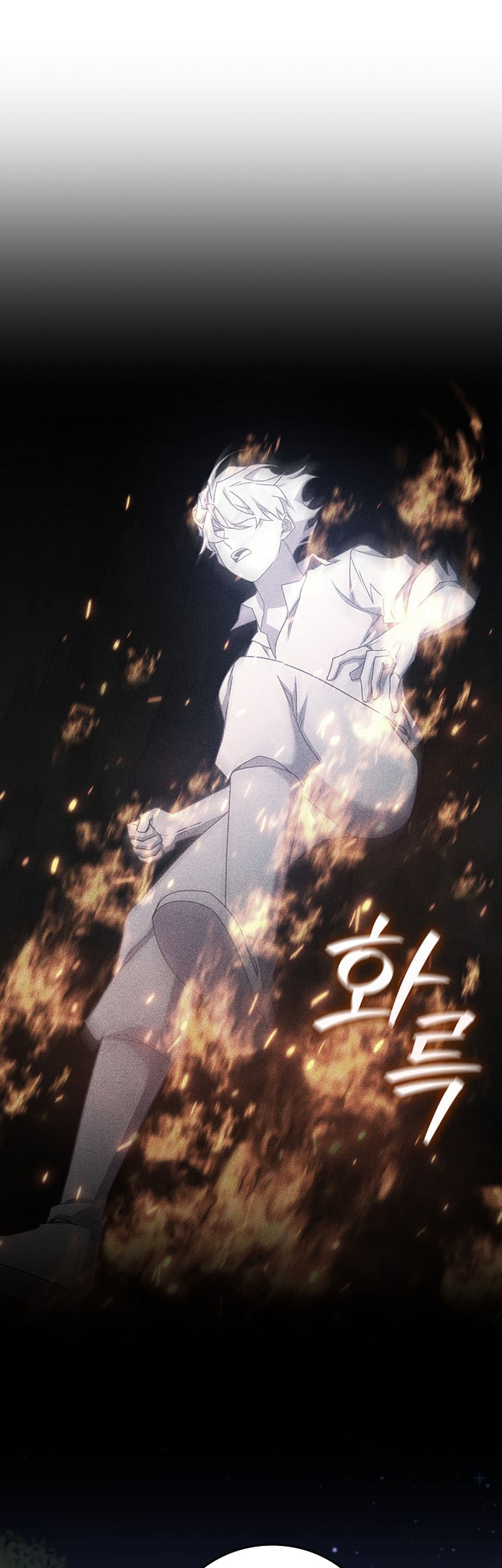 Dragon-Devouring Mage Chapter 19 Gambar 28