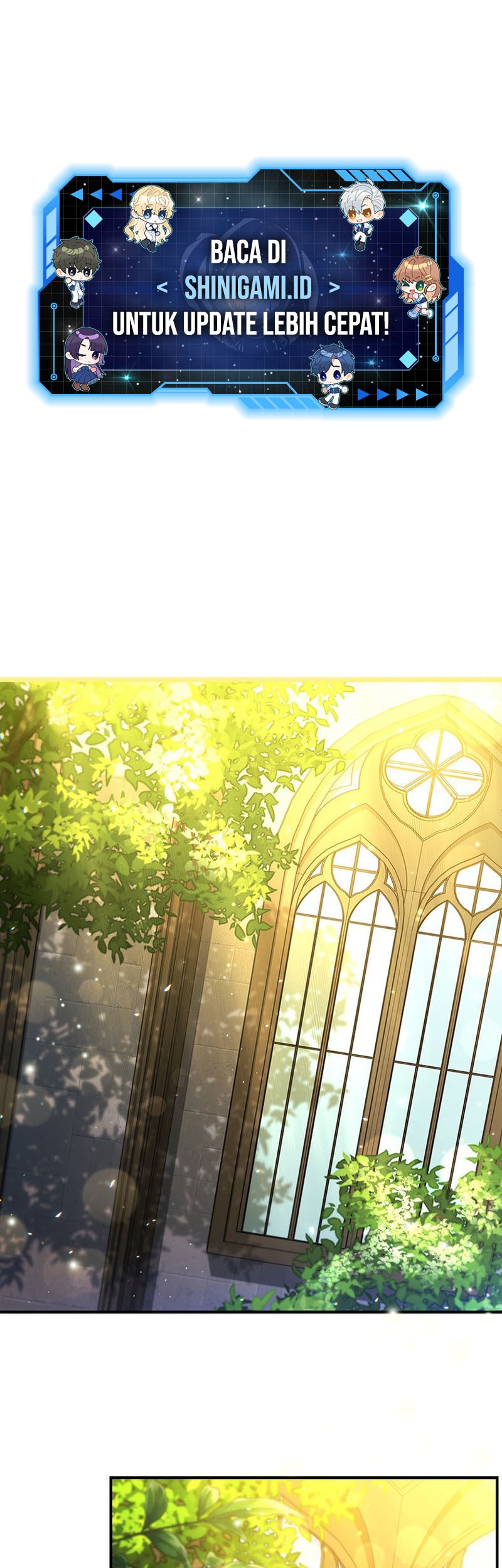 Baca  Dragon-Devouring Mage Chapter 2 Gambar 2