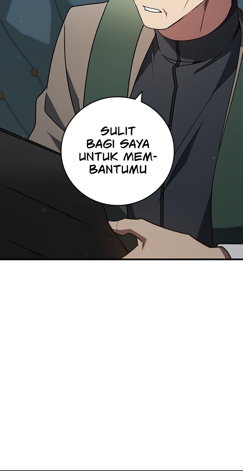 Dragon-Devouring Mage Chapter 20 Gambar 13