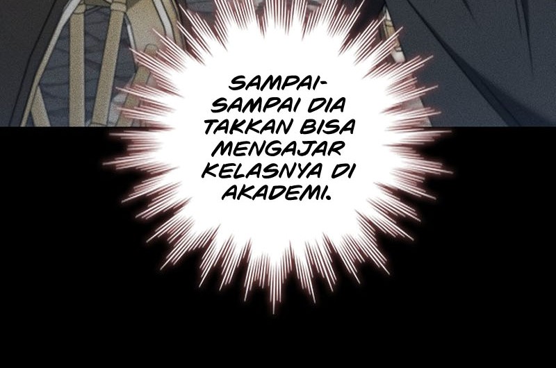 Dragon-Devouring Mage Chapter 20 Gambar 25