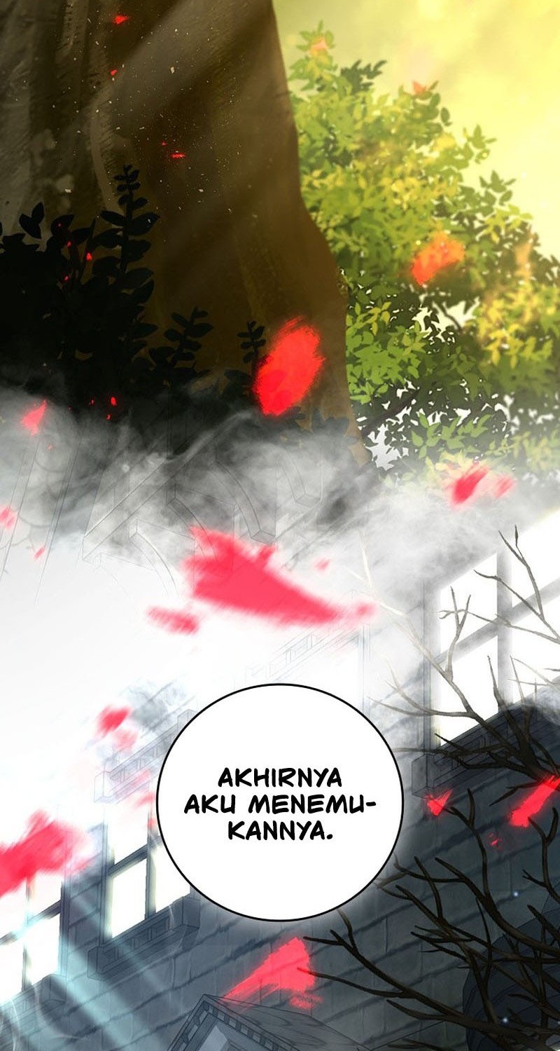 Dragon-Devouring Mage Chapter 21 Gambar 37