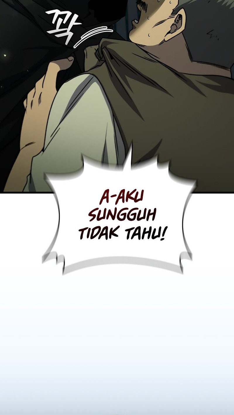 Dragon-Devouring Mage Chapter 21 Gambar 45