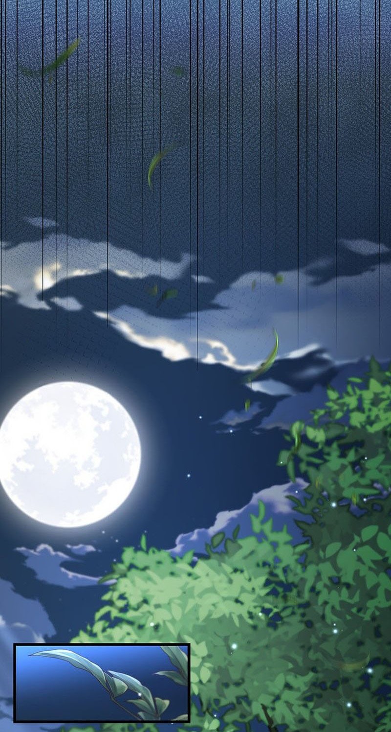 Dragon-Devouring Mage Chapter 21 Gambar 61