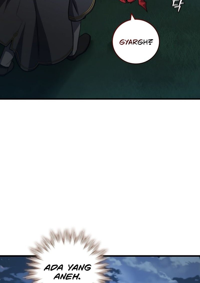 Dragon-Devouring Mage Chapter 21 Gambar 65