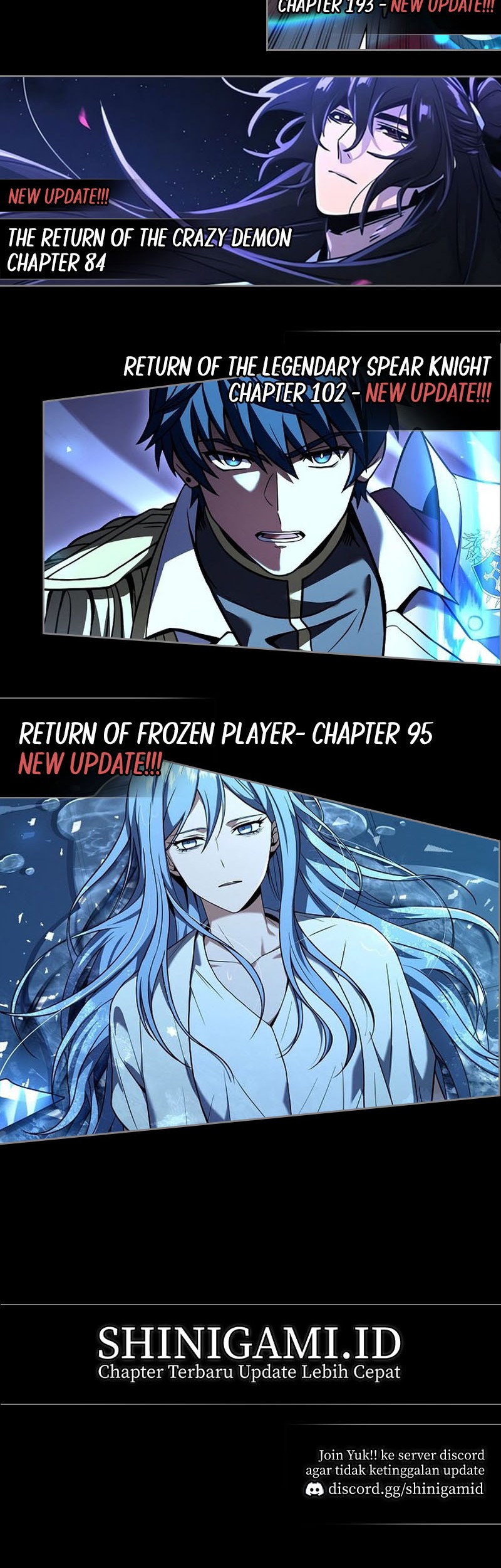 Dragon-Devouring Mage Chapter 21 Gambar 74