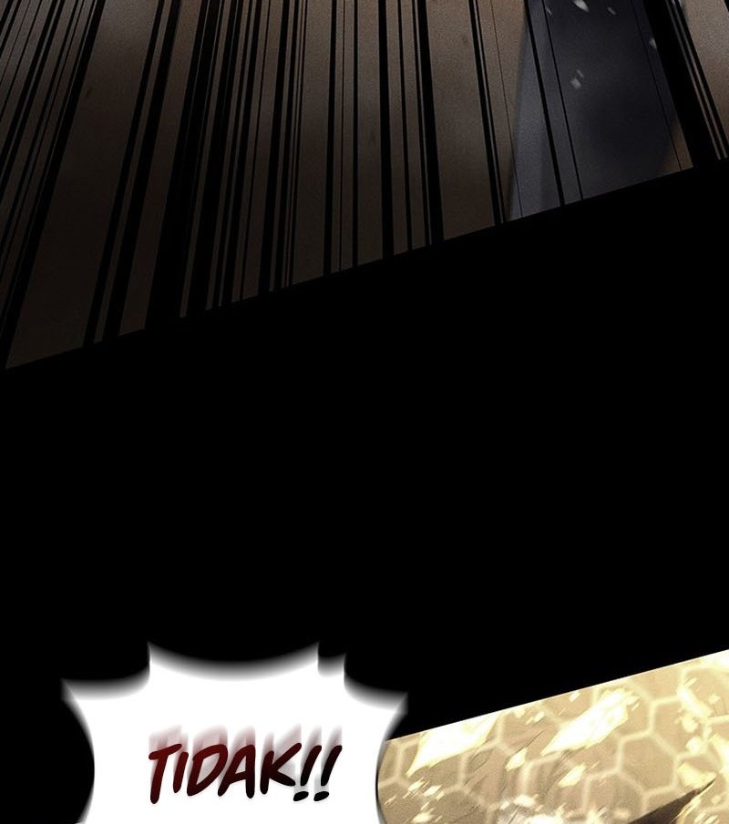 Dragon-Devouring Mage Chapter 21 Gambar 9