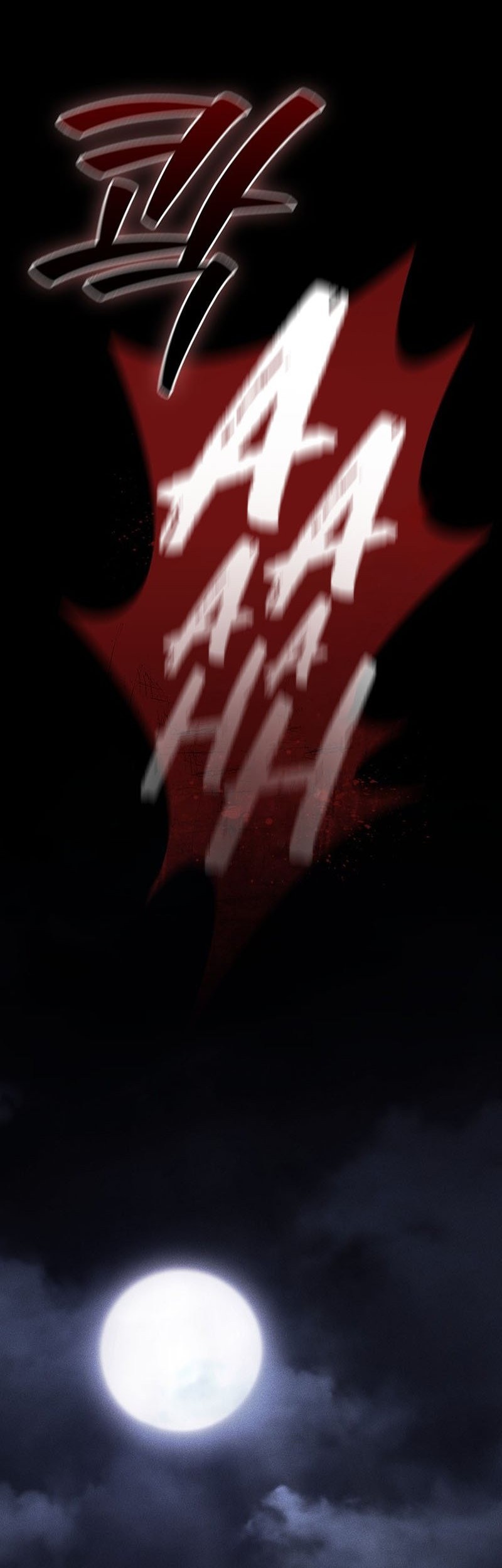 Dragon-Devouring Mage Chapter 21 Gambar 12