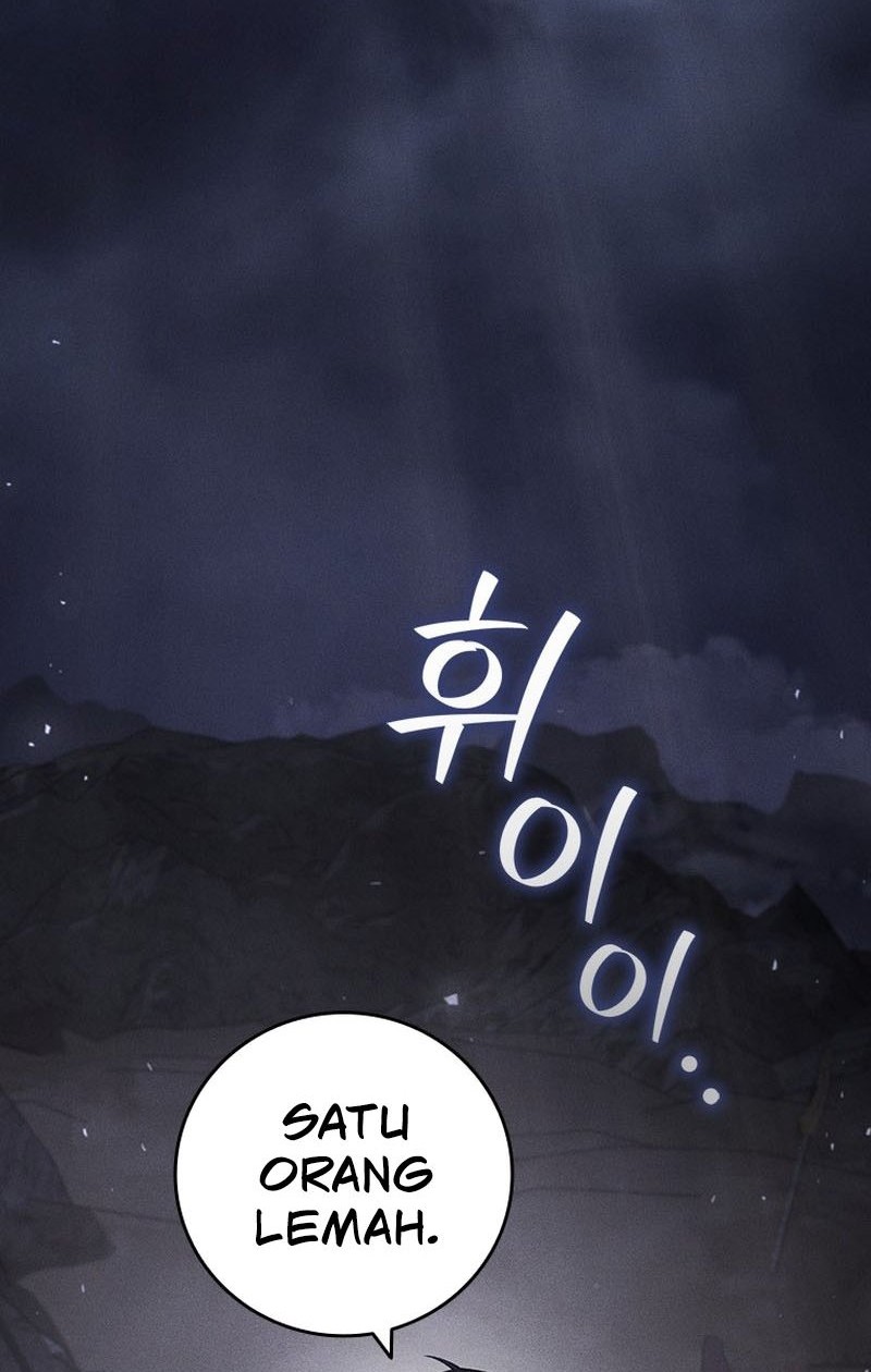 Dragon-Devouring Mage Chapter 21 Gambar 13