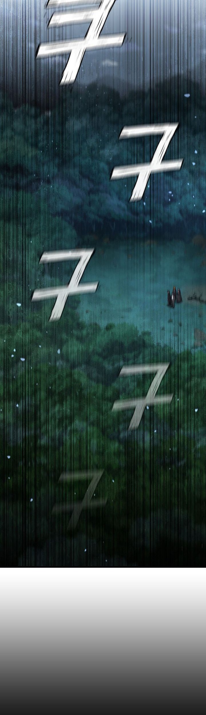 Dragon-Devouring Mage Chapter 22 Gambar 39