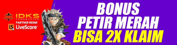 Baca  Dragon-Devouring Mage Chapter 22 Gambar 2